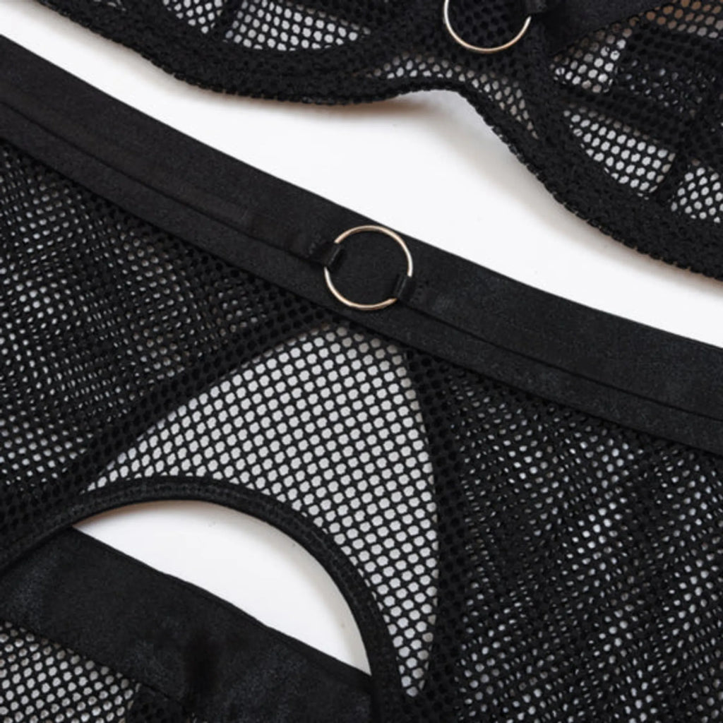 The After Dark Set (3 Piece Set)