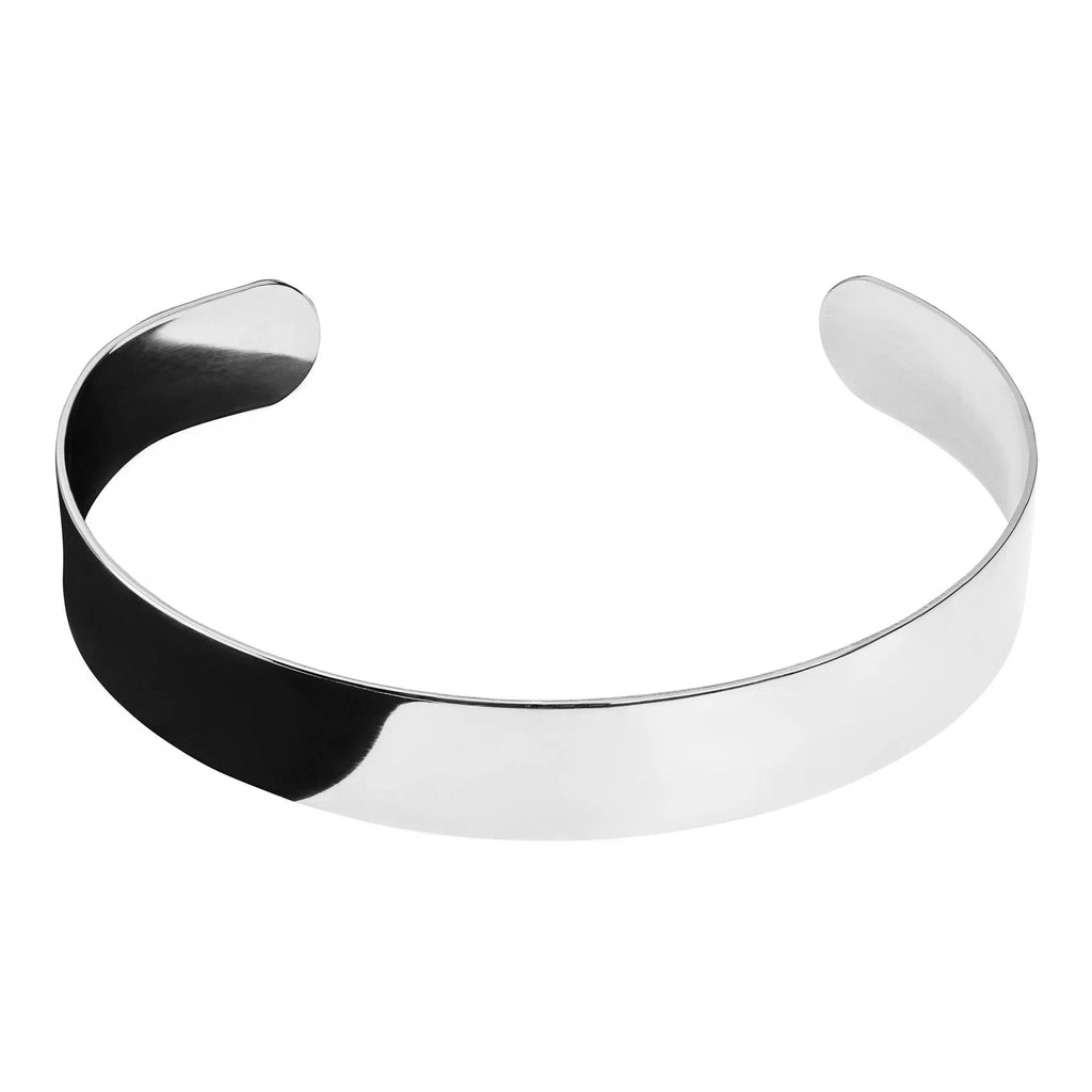 3/4 Inch Brass Collar