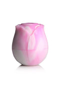 The Bloom Rose - 10X Suction Pleasure Stimulator