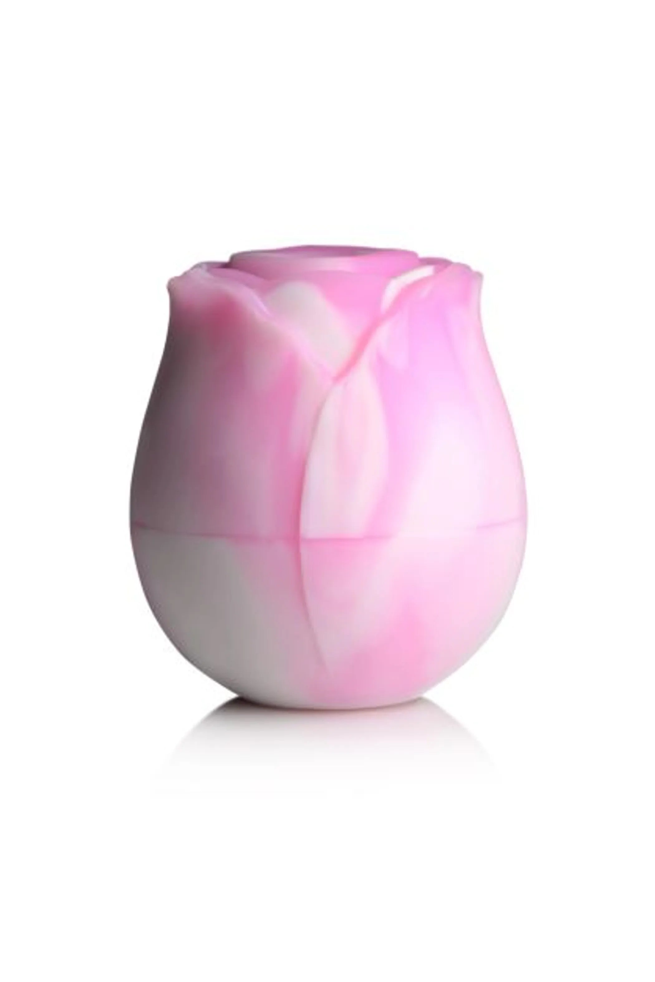 The Bloom Rose - 10X Suction Pleasure Stimulator