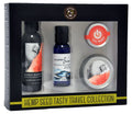 Watermelon Indulgence Travel Set