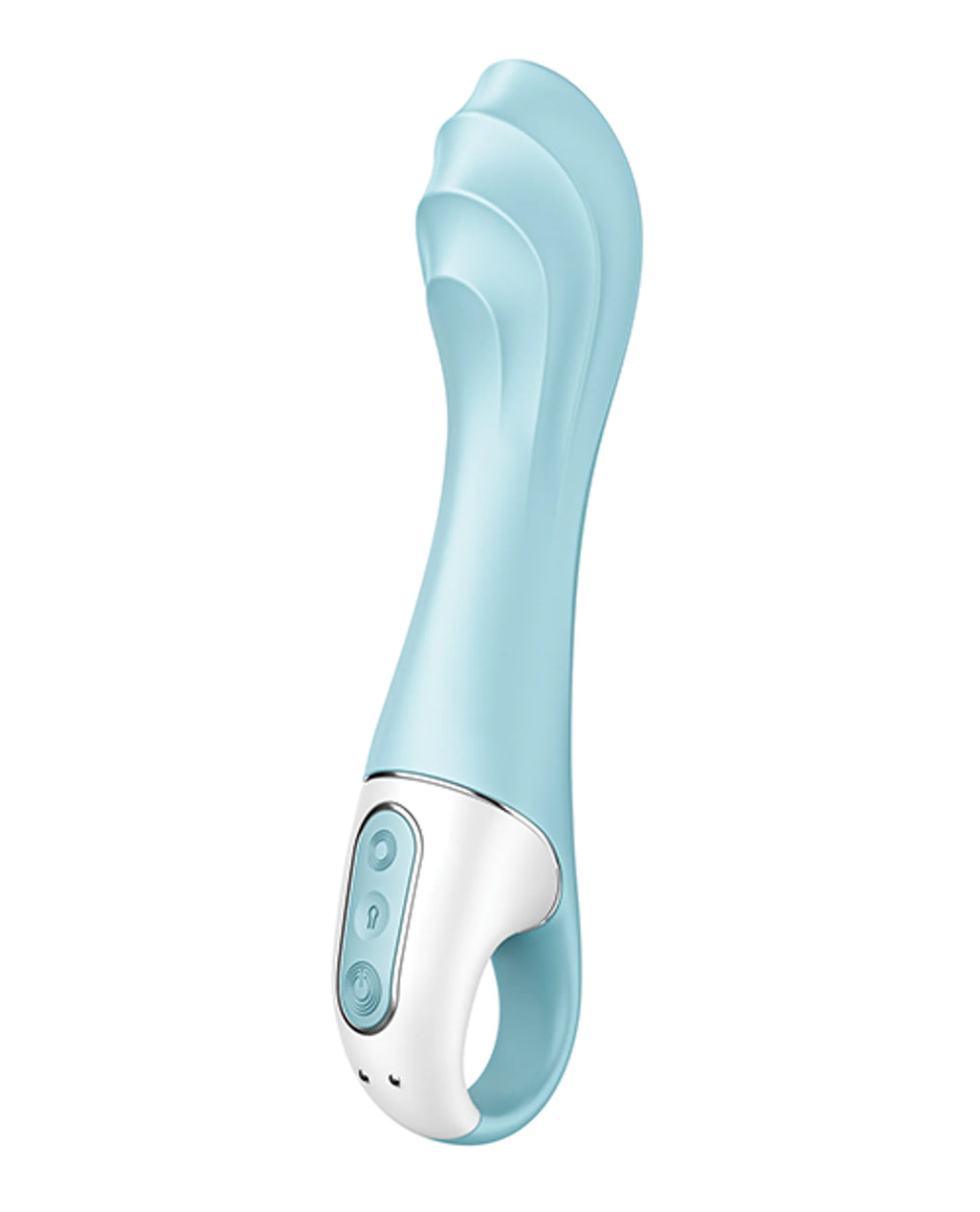 AirPluse Pro - Inflatable G-Spot Massager