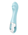 AirPluse Pro - Inflatable G-Spot Massager