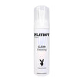 Playboy Clean Foaming Toy Cleaner - 7 OZ