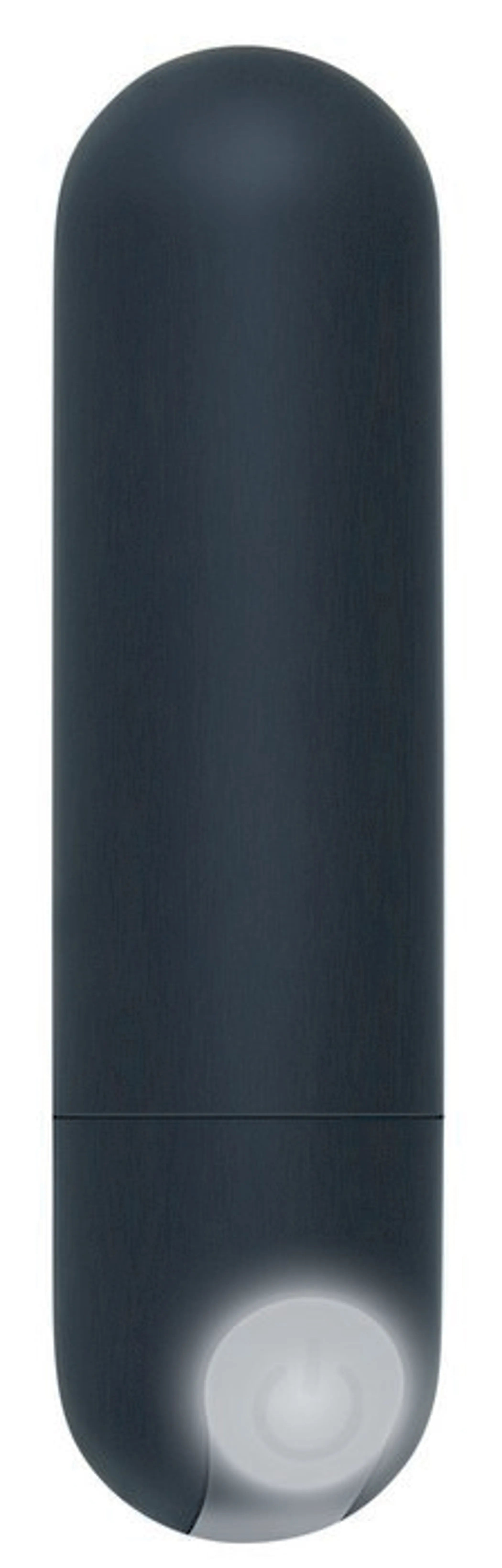 Zero Tolerance Powerful Bullet Massager