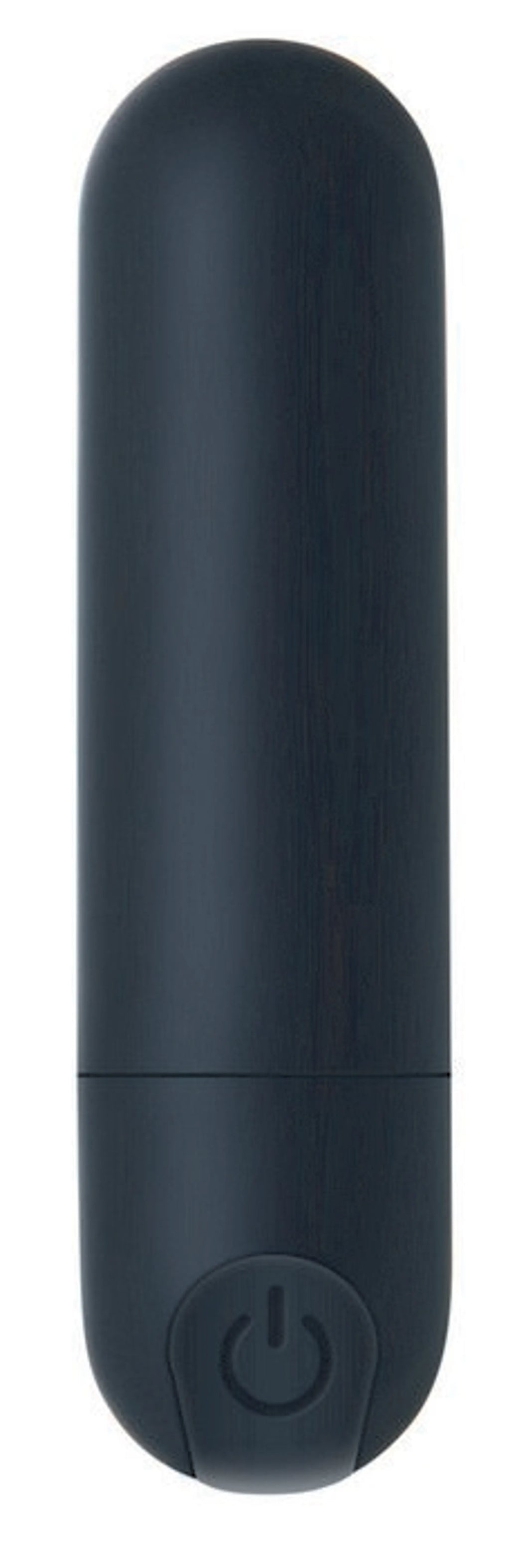 Zero Tolerance Powerful Bullet Massager
