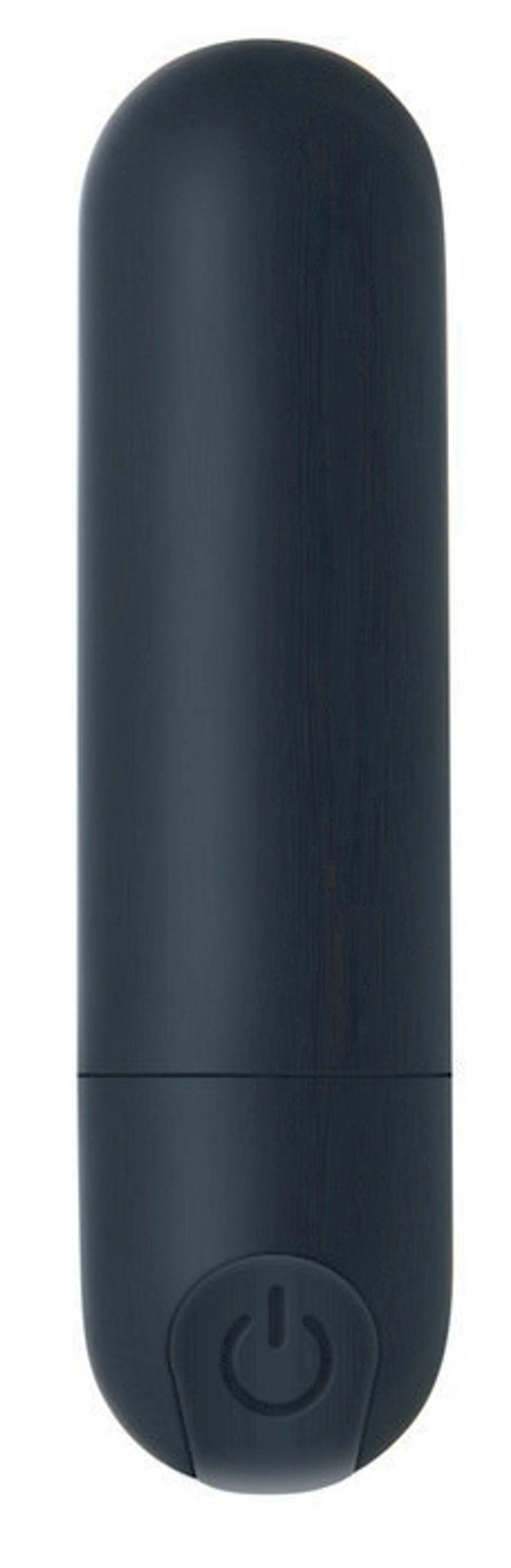 Zero Tolerance Powerful Bullet Massager
