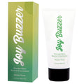 Mojito Twist Arousal Balm – 1.5 oz