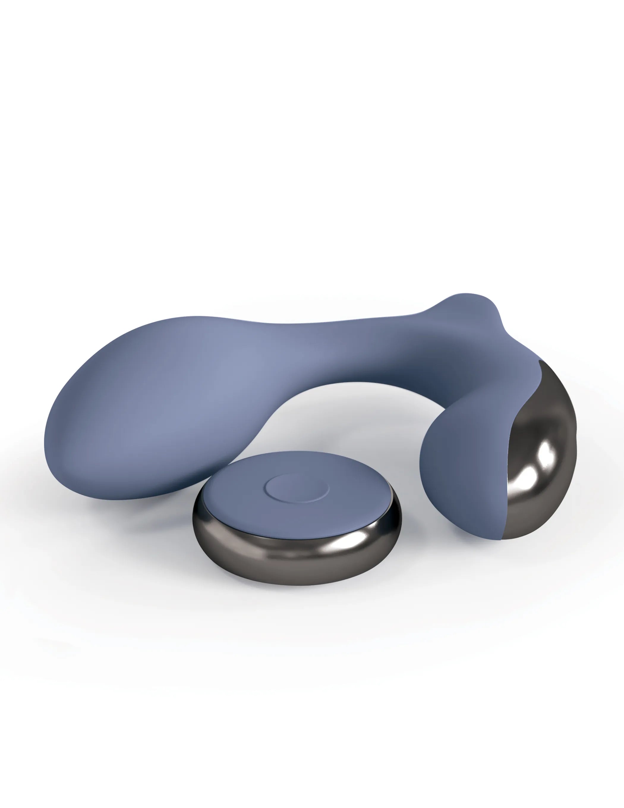 Neptune 2 Remote Control Massager