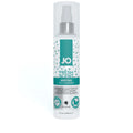 JO Fresh Mist Toy Cleaner – Fresh Scent - 4OZ