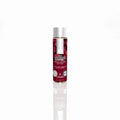 RASPBERRY SORBET - 4 OZ WaterBased