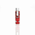 STRAWBERRY KISS - 4 OZ WaterBased