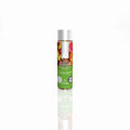 TROPICAL PASSION - 4 OZ WaterBased