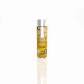 PINEAPPLE - 4 OZ WaterBased