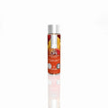 PEACHY LIPS - 4 OZ WaterBased
