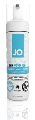 JO Anti-Bacterial Toy Cleaner - 7OZ