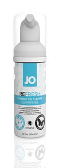 JO Travel Toy Cleaner – Unscented - 1.7 OZ