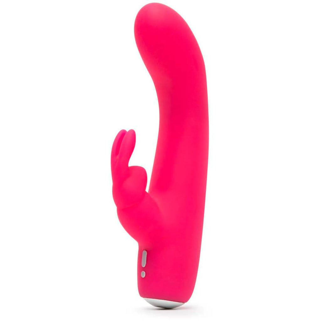 Happy Mini Rabbit - Travel Massager