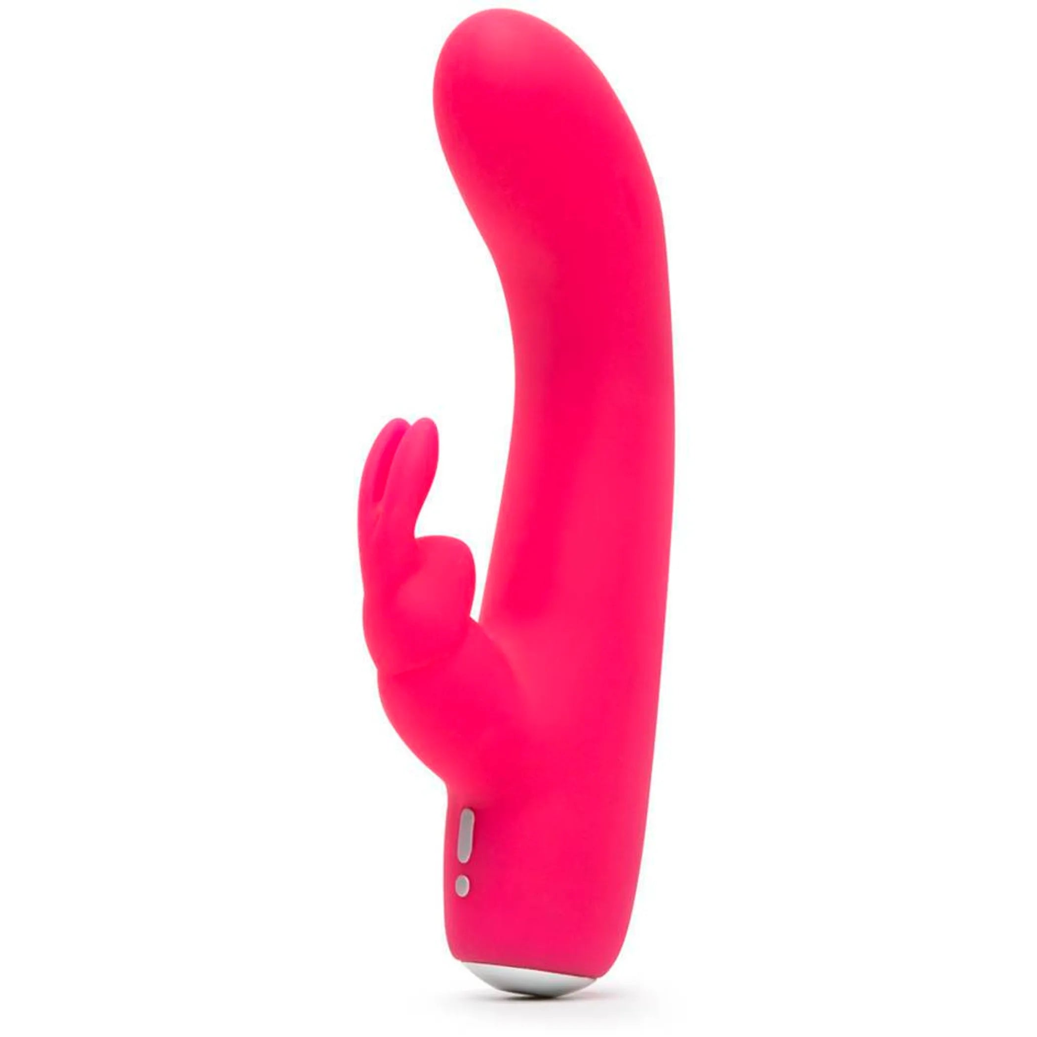 Happy Mini Rabbit - Travel Massager