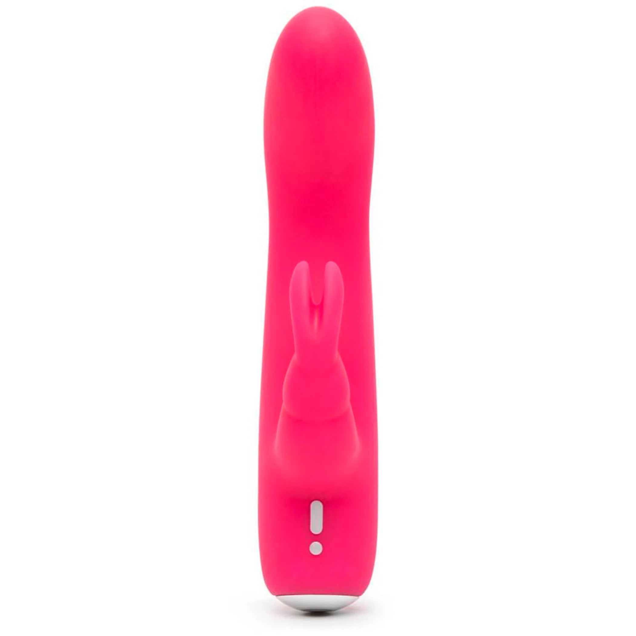Happy Mini Rabbit - Travel Massager