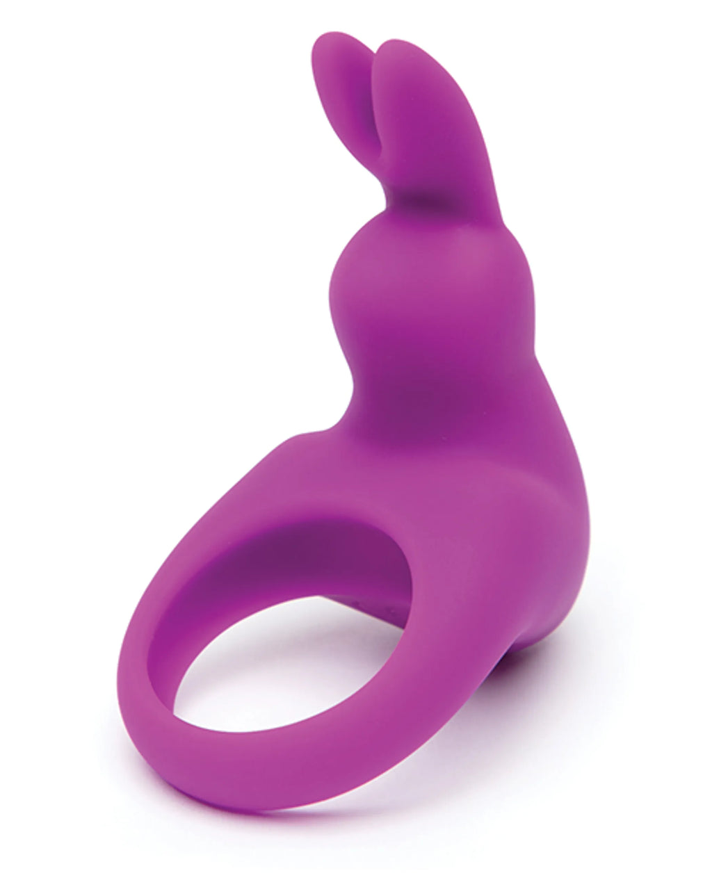 Happy Rabbit Couples Pleasure Kit – 7 Piece Date Night Set