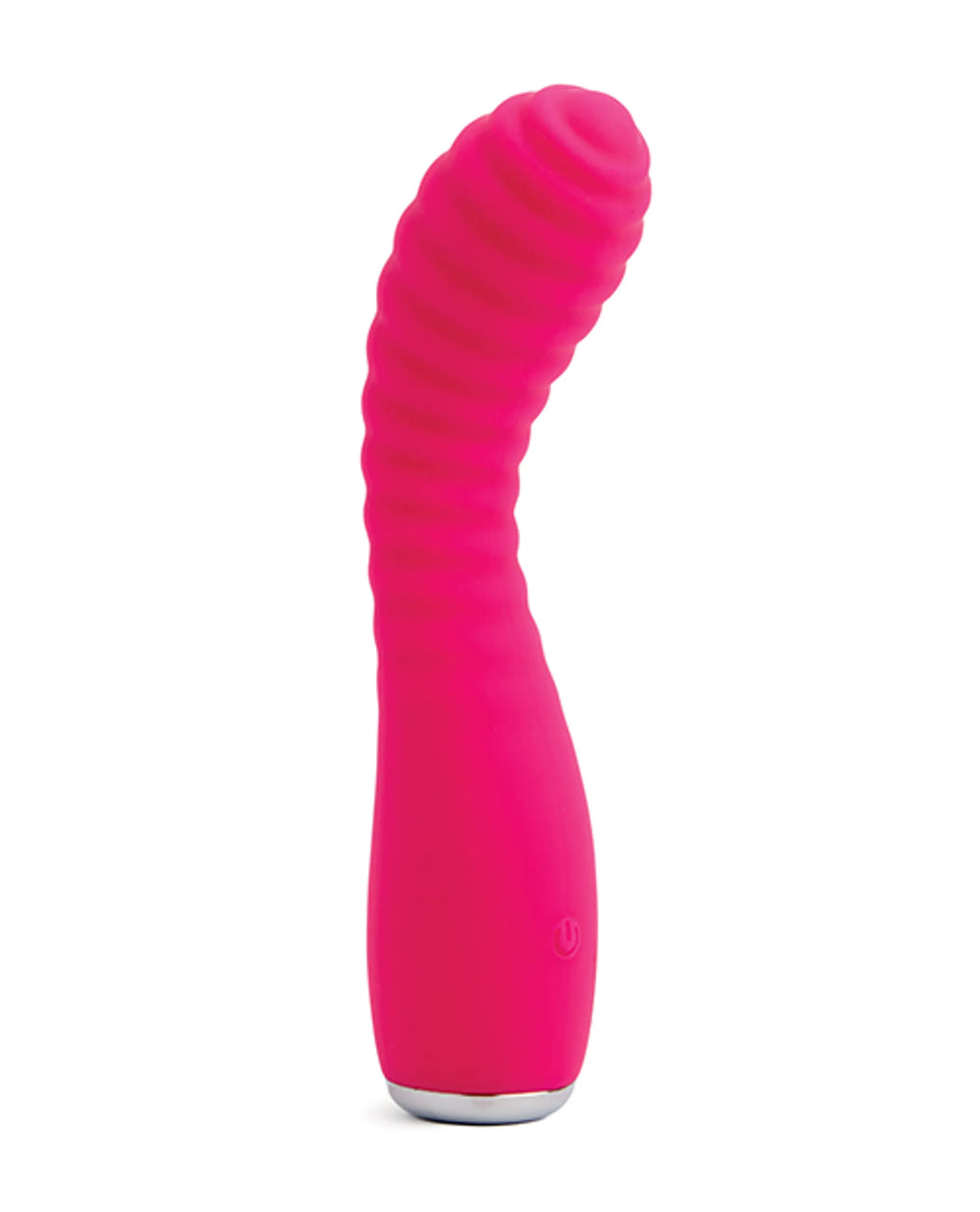 Lola Bullet Massager – Pink