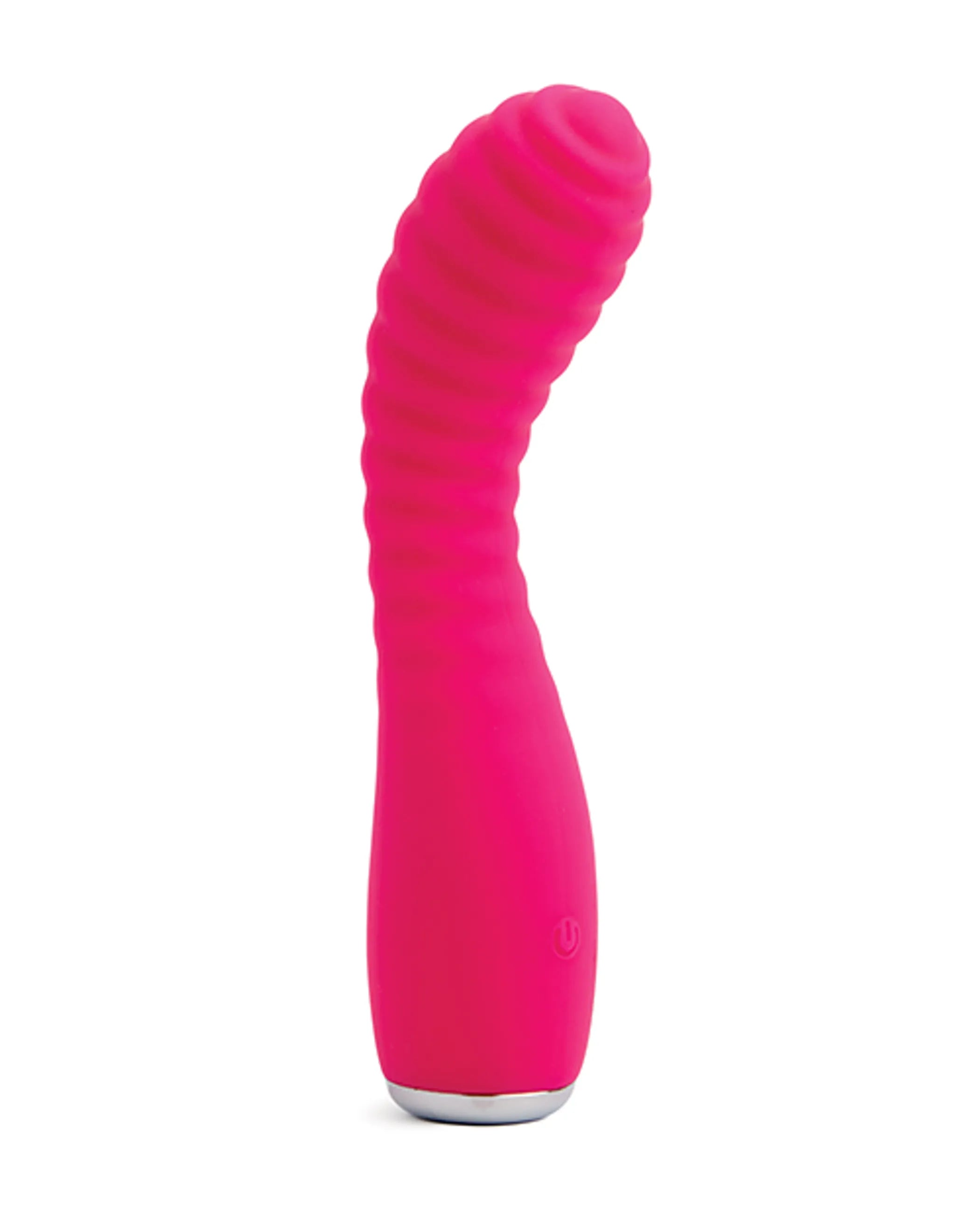 Lola Bullet Massager – Pink