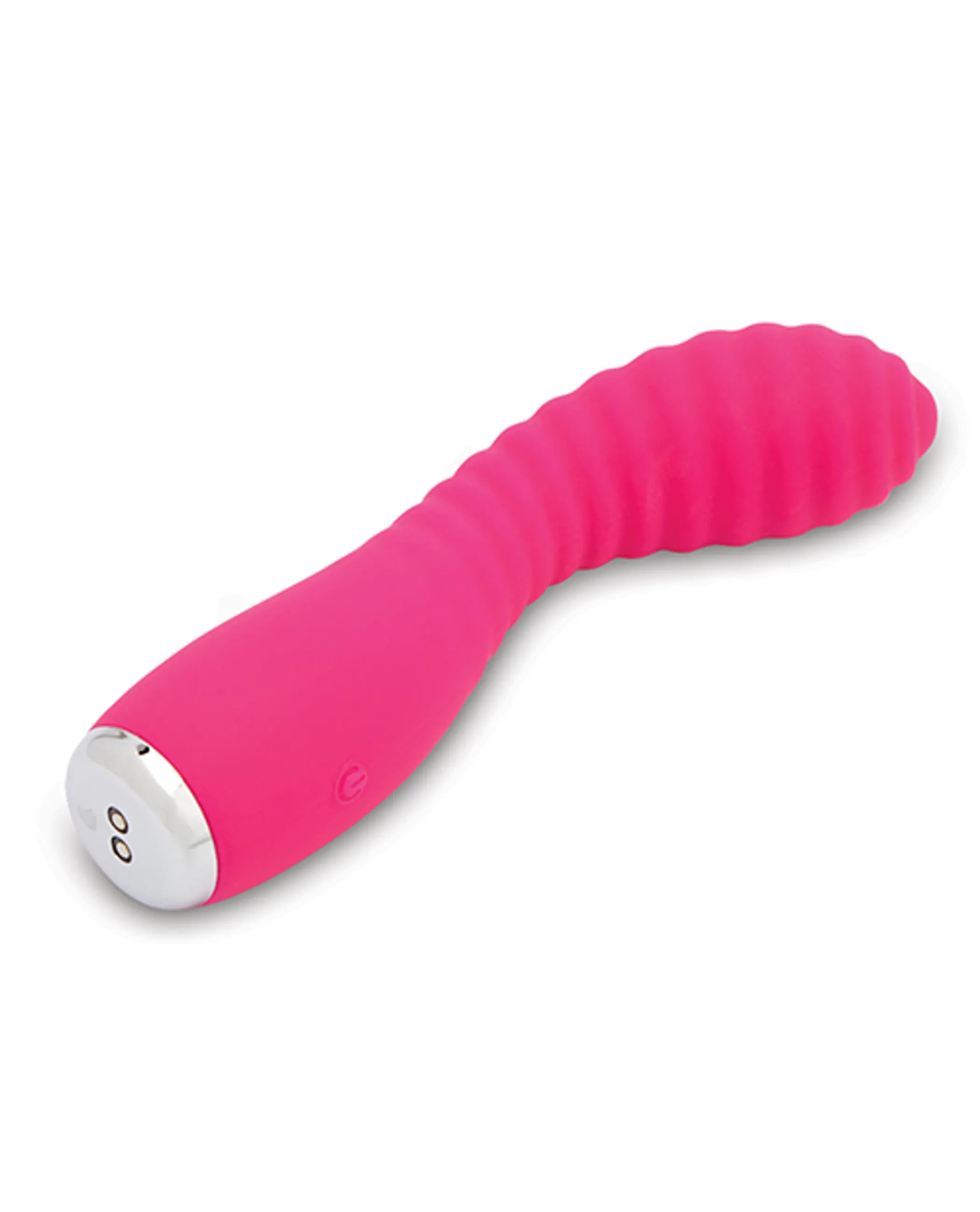 Lola Bullet Massager – Pink