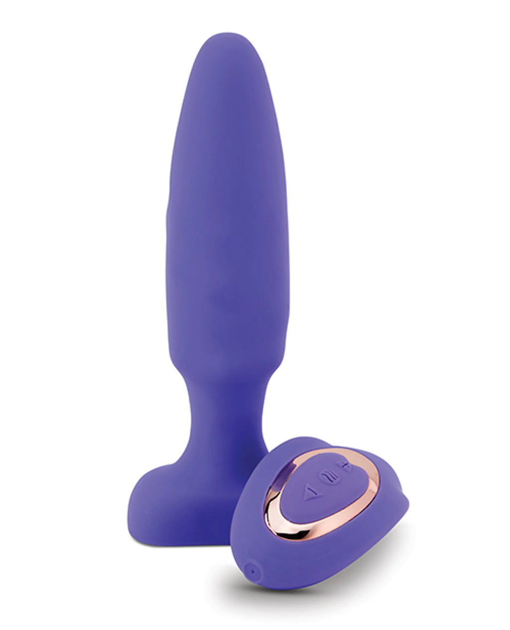 Rino Roller Remote Control Plug