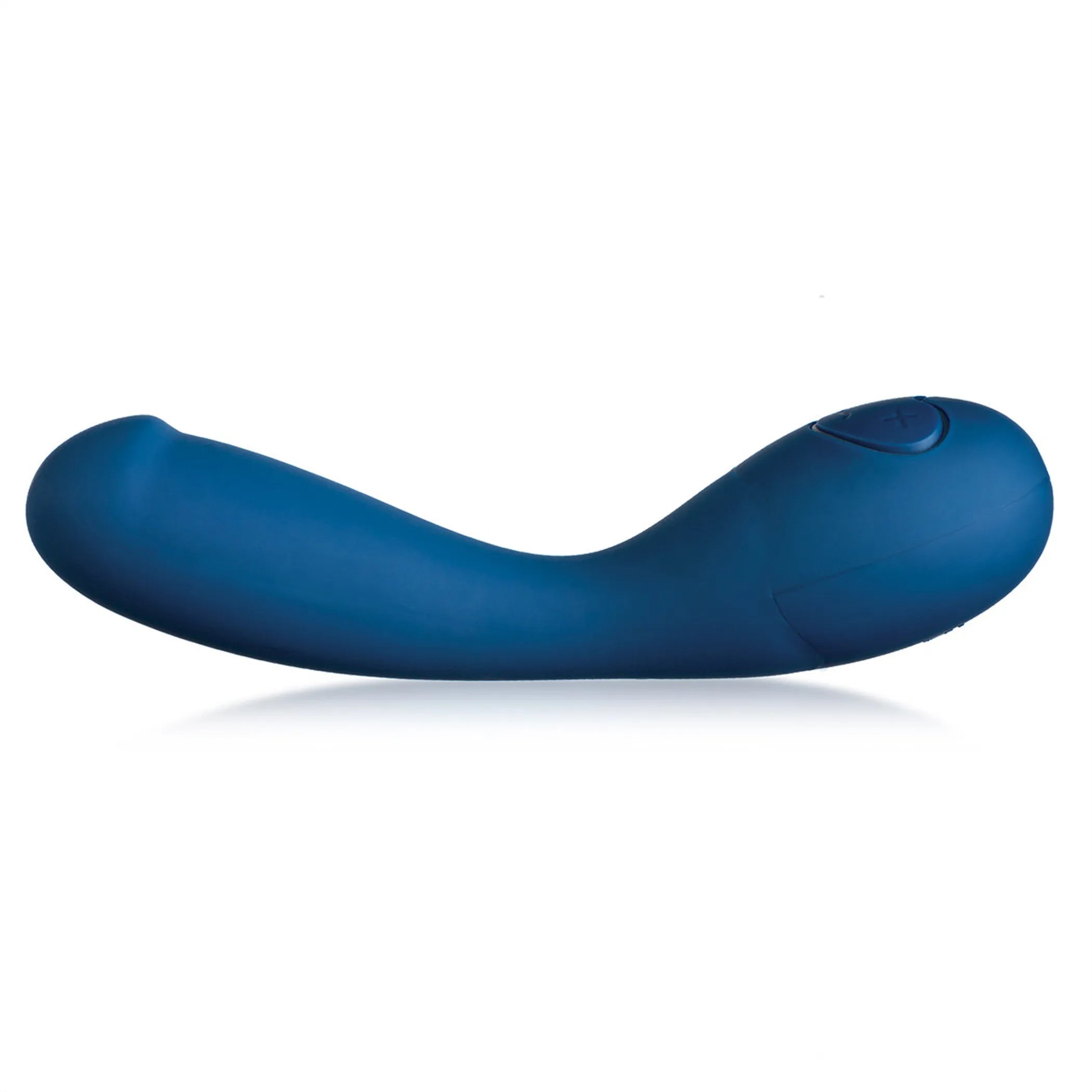 Nex 2 - App Controlled G-Spot Massager