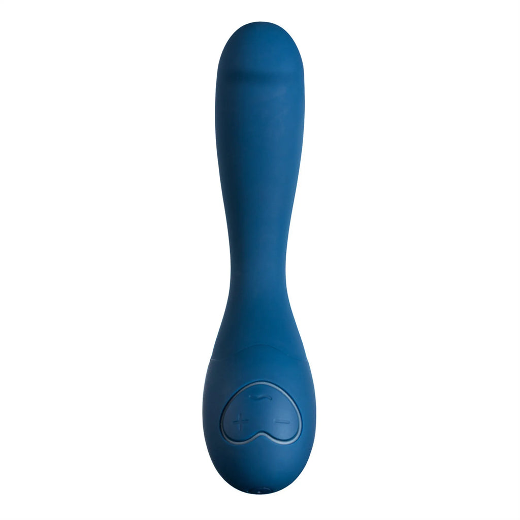 Nex 2 - App Controlled G-Spot Massager