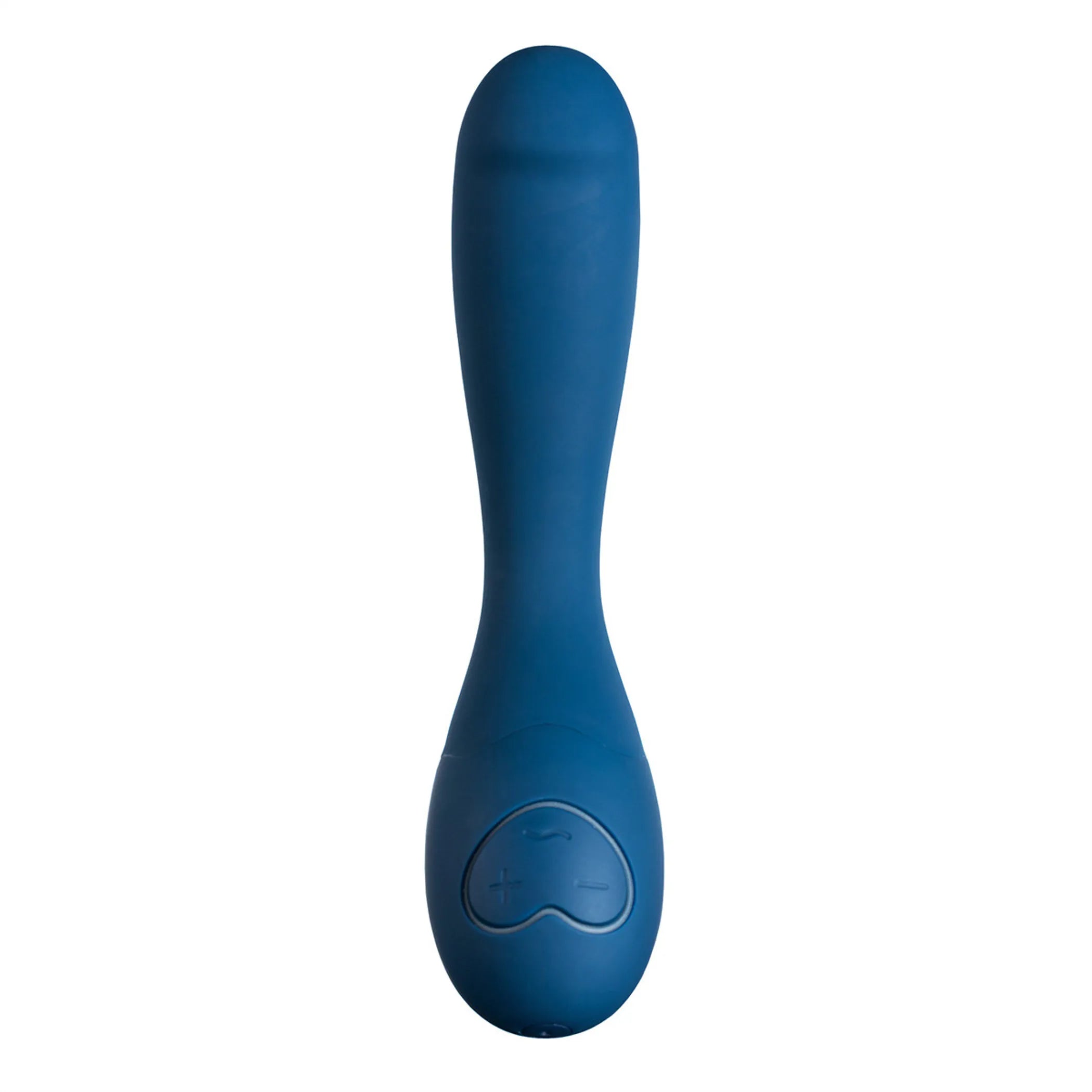 Nex 2 - App Controlled G-Spot Massager