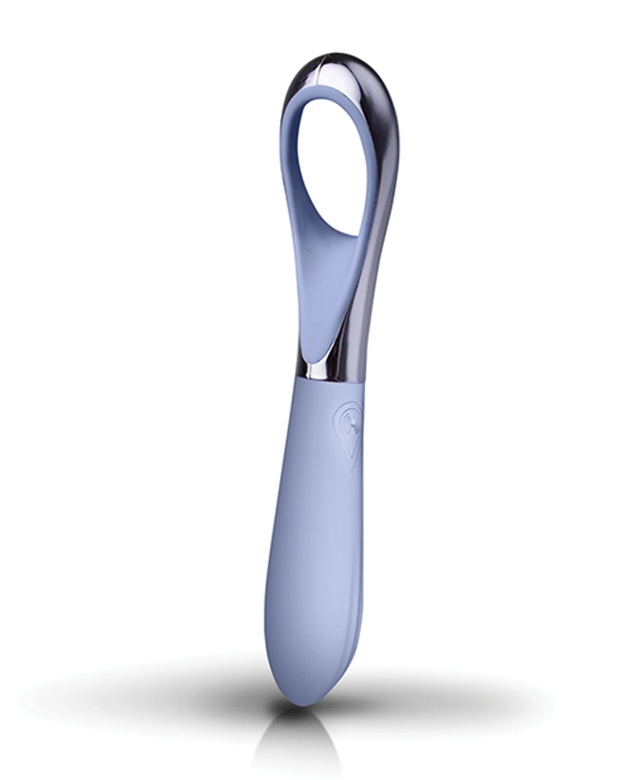 Niya 3 - Precision Finger Massager