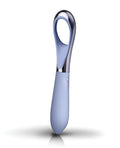 Niya 3 - Precision Finger Massager