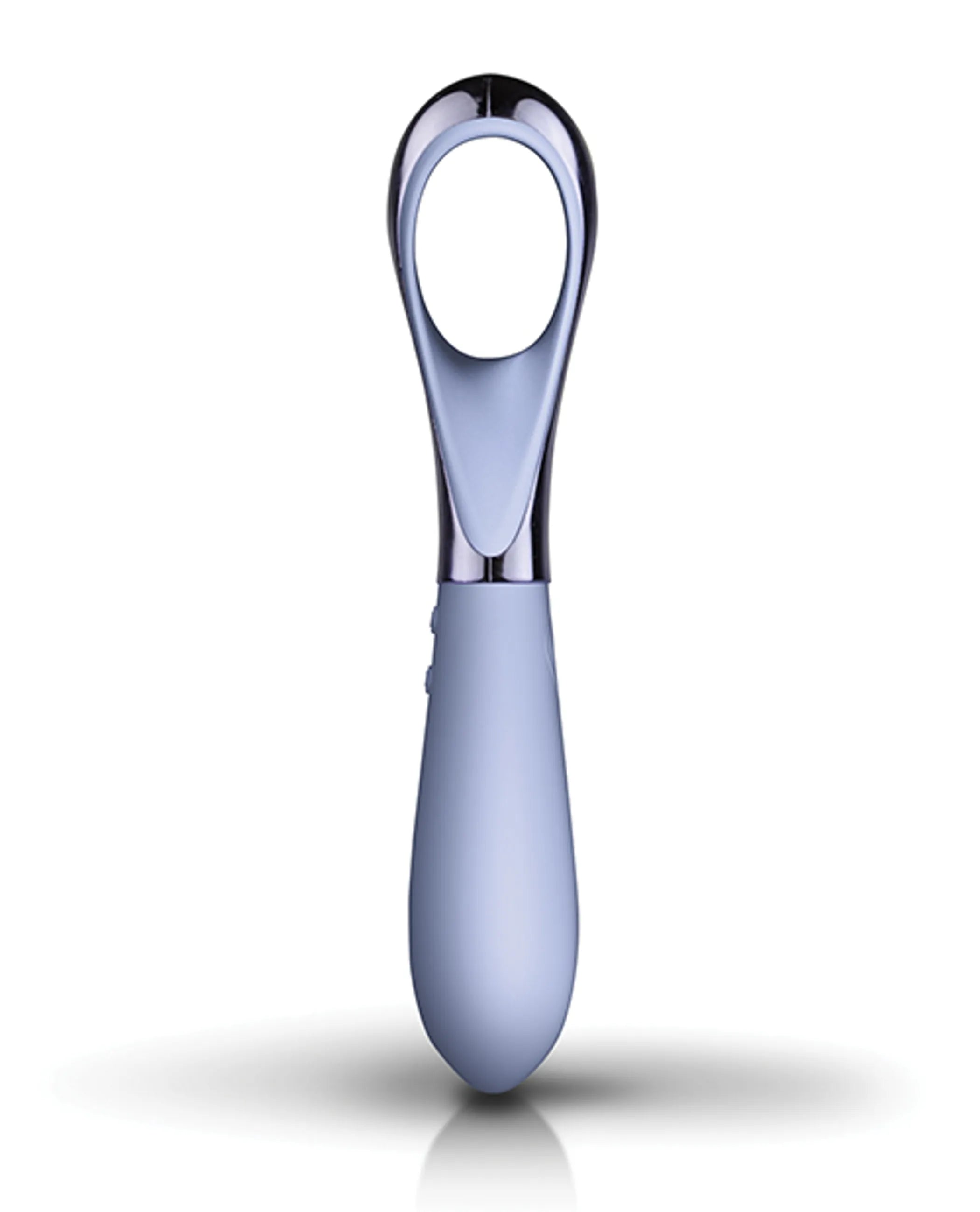 Niya 3 - Precision Finger Massager