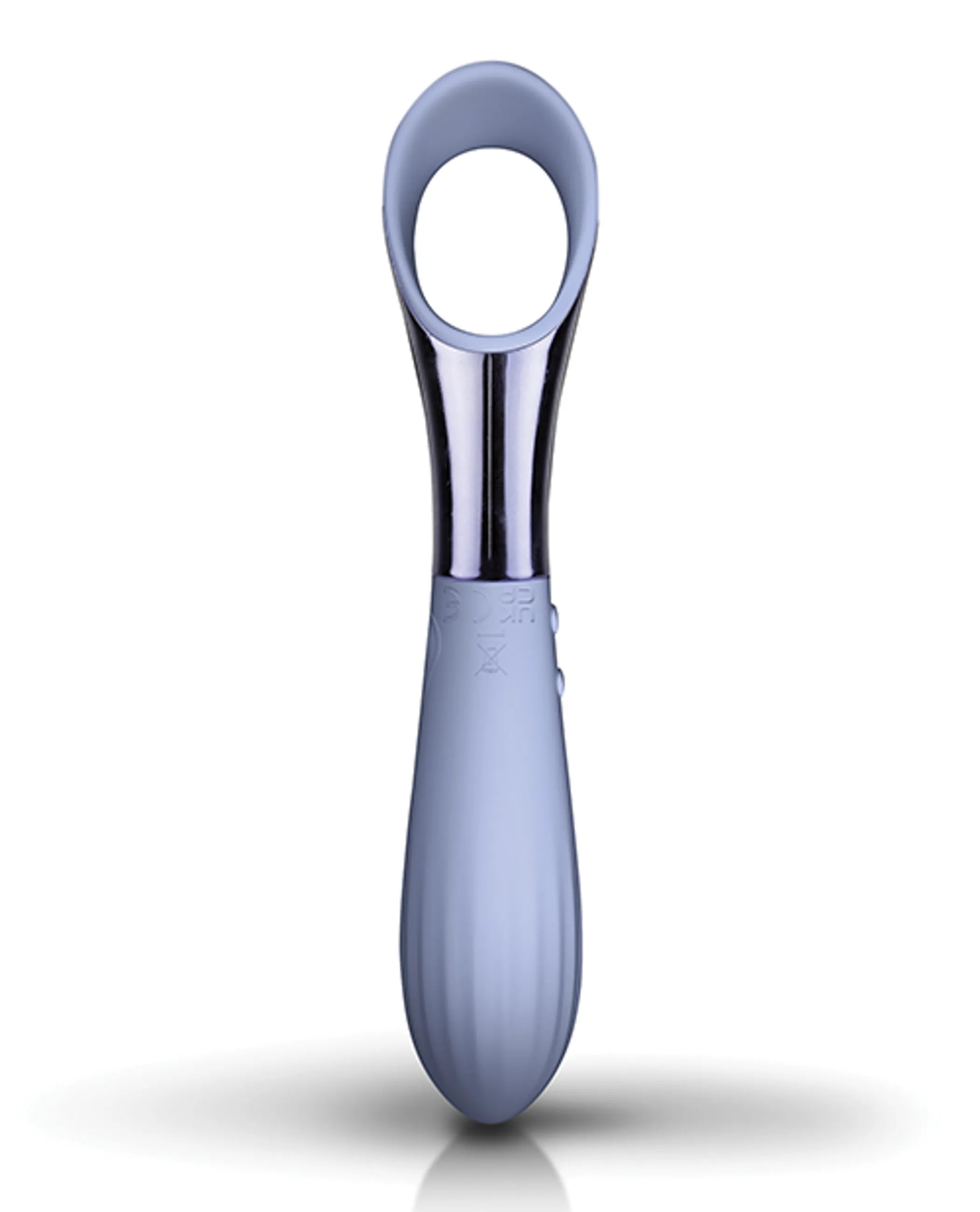 Niya 3 - Precision Finger Massager