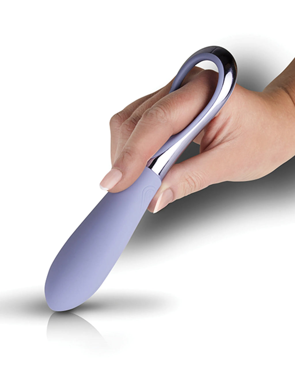 Niya 3 - Precision Finger Massager