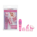 Teaser Travel Kit - Pink