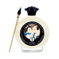 Edible Body Paint – White Chocolate & Vanilla Temptation - 3.5oz