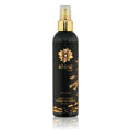 Sliquid Shine Organic Toy Cleaner - 8.5 OZ