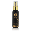 Sliquid Shine Organic Toy Cleaner - 2OZ