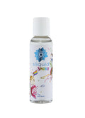 Pride Collection: Sparkle Water-Based Lube - 2oz