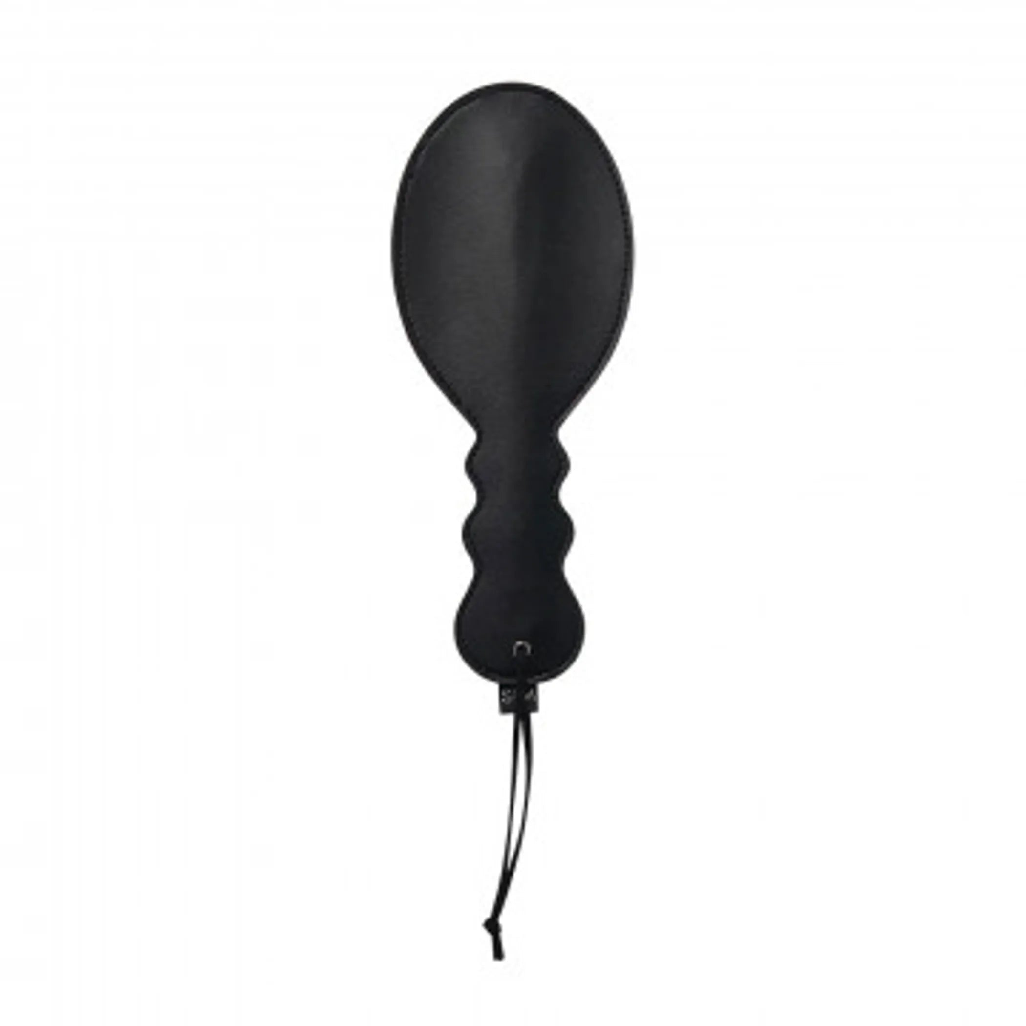 Amor Paddle - Red