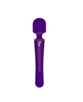 Obsession Wand - Intense Body Massager