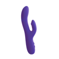 Classic Rabbit - Purple