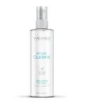 Simply Cleene Antibacterial Toy Cleaner - 4oz