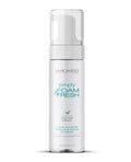 Simply Foam & Fresh Antibacterial Toy Cleaner - 7oz