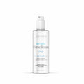 Timeless Aqua Water-based Personal Lubricant - 4oz