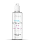Timeless Hybrid Long-Lasting Personal Lubricant - 4oz