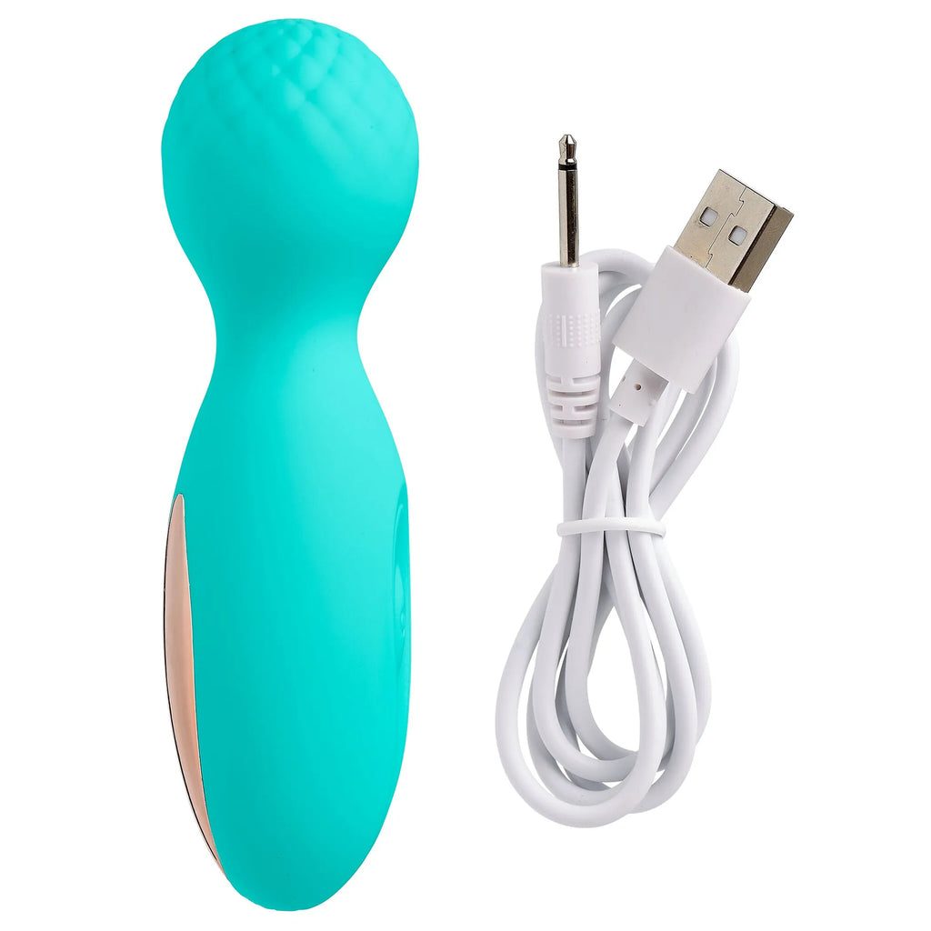 Flexi Mini Wand - Body Massager